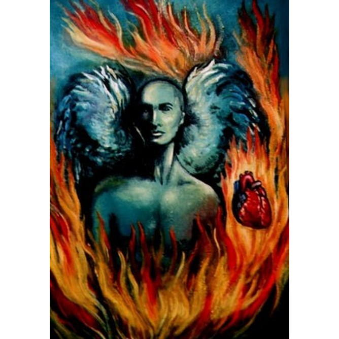 Fiamma